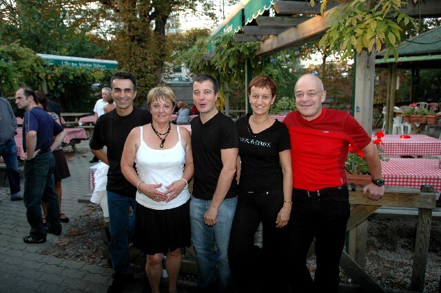 min 2007 10 07 guinguette mp 110